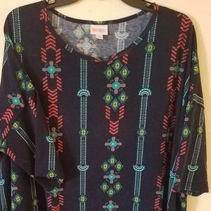 Lularoe Irma